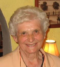 A close-up of a person smiling

Description automatically generated