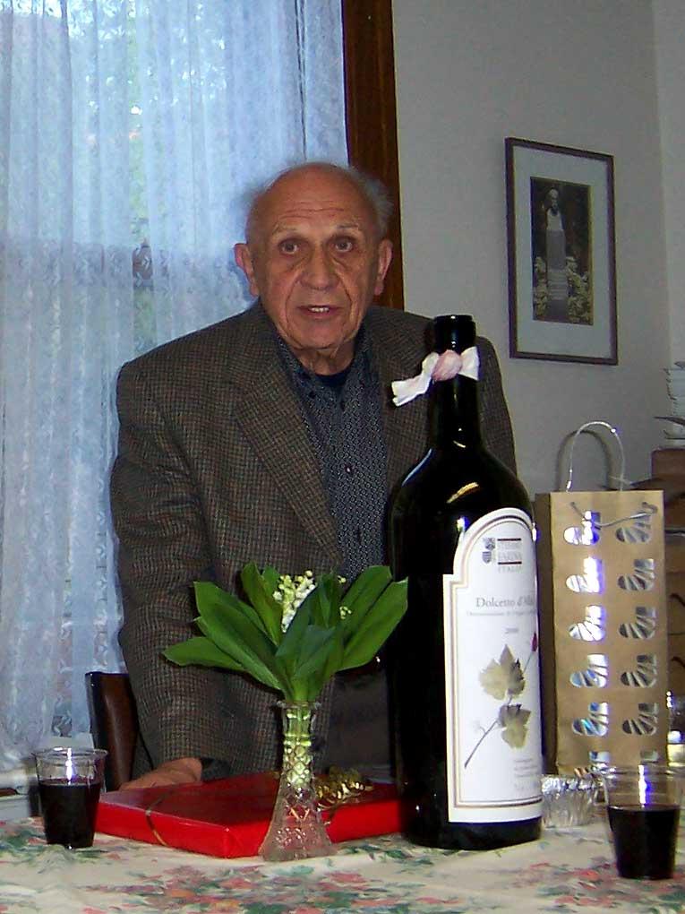 A. Fogl