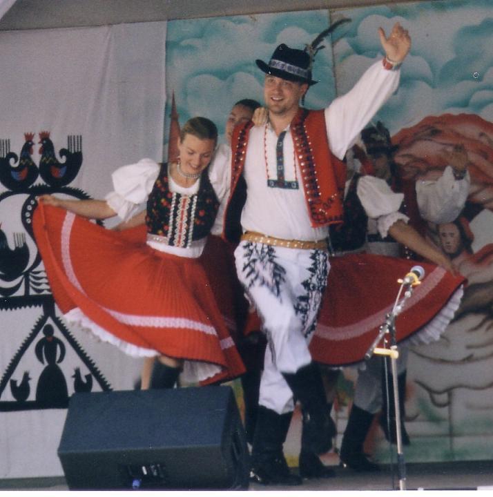 Sirava
