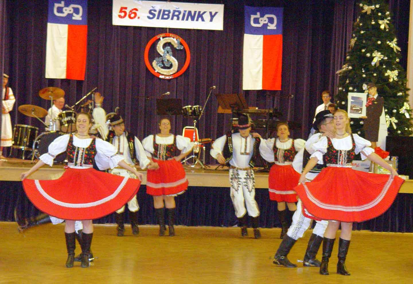 Sirava