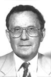 Photo: The Department of Philosophy is deeply saddened to announce the passing of Vladimir Zeman, retired Professor Emeritus in the Department of Philosophy.  Professor Zeman died peacefully February 4, 2014, at home, with his family by him: his wife Zora, and children, Barbara, Julia, Lucie, and Vladimir.

Members of the Department of Philosophy are greatly saddened by Vladimir�s passing. He was a wonderful colleague, an inspiring teacher for his students, and a very dedicated and thoughtful member of the Department and the University.

Vladimir began his career with Concordia in 1968 when he came to Sir George Williams University as a visiting professor. Dr. Zeman served as Department Chair (1971-1974), Assistant Dean (1979-1983), Acting Department Chair (1999-2000, 2008), was the co-director of the University Centre for System Theory and Knowledge Engineering, and served on numerous department and university committees throughout his career.  Vladimir was instrumental in developing the Department�s graduate MA program and supervised numerous MA and PhD theses. He was well known amongst students and remembered for his courses on Kant, and also taught courses on Philosophy of Science, Nineteenth Century Philosophy and Habermas, and numerous other topics. At Concordia, he was a pioneer in thinking about technology and the environment, and teaching courses on this topic. He was expert in the History and Philosophy of Science, from the perspective of 20th C Continental Philosophy, particularly Neo-Kantianism, and lectured abroad in the Czech Republic, Germany and Switzerland. He was a member of the Canadian Philosophy Association, Kant Society of North America, Leibniz Society, International Institute for System Theory and Cybernetics, and North American Fichte Society.

Services will be held this Saturday, February 8th at the Loyola Chapel, at 7 pm. 

Dr. Zeman�s wishes were that, in lieu of flowers, those wishing to honour his memory make donations to the Department of Philosophy. The Department and family are seeking to establish a scholarship or award in honour of Dr. Zeman. Donations can be made toward this by:
1. Email at giving@concordia.ca
2. Over the phone at 514-848-2424 ext. 3884 
3. Online at concordia.ca/givenow, by typing �Vladimir Zeman Fund� in the �direct my gift to a specific scholarship/fund:� field.
4. By cheque made payable to �Concordia University� and mailed to:
Advancement and Alumni Relations
Concordia University
1455 De Maisonneuve Blvd. West, FB 520
Montreal QC H3G 1M8