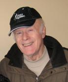 IMG_1239_2.jpg