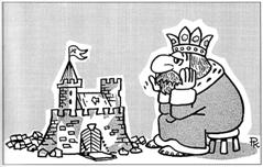 06 Karel IV.jpg