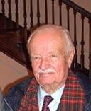 http://czechfolks.com/plus/wp-content/uploads/2010/04/judr-josef-cermak.jpg