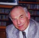 Vladimir Martin  Rydlo