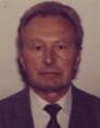 04 Kozak.jpg