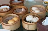 dim sum.jpg