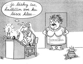 05 Kantorek.jpg