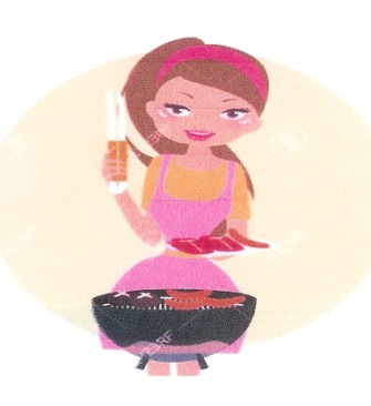 06 BBQ.jpg