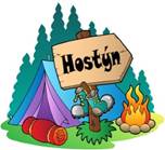 Description: summer camp