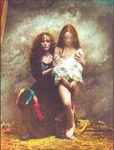 Description: 09 Saudek.jpg