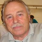 Description: http://yveslegare.com/sites/default/files/styles/580x580/public/portrait/339616_peter_pitule.jpg?itok=KLB1hPNa