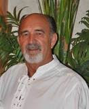 Description: Bill Cibula
