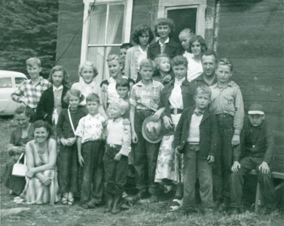 Camp PVidlak AM.jpg
