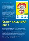 11 Kalendar.jpg