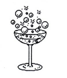 Champagne.jpg