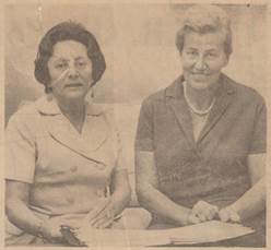 03 Bazar 1968.jpg
