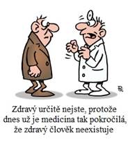03 PK Zdravy.jpg