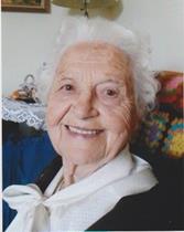 Margita Jacekova.jpeg