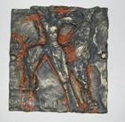 07 Lapka relief.jpg