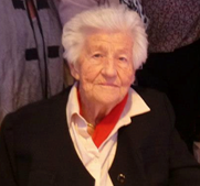Olga Velan.png