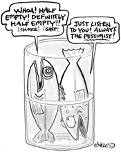 Half empty V.png