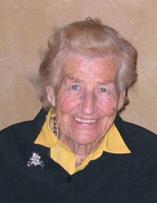 Olga Velan.jpg