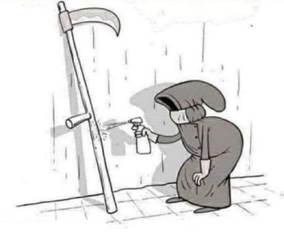 A picture containing drawing

Description automatically generated