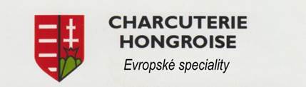 CharHong logo.jpg