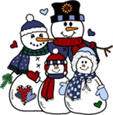 Snowmen.bmp