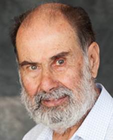 A person with a beard

Description automatically generated with low confidence