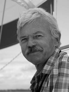 A person with a mustache

Description automatically generated with medium confidence