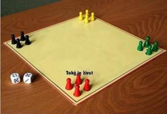 A picture containing text, table

Description automatically generated