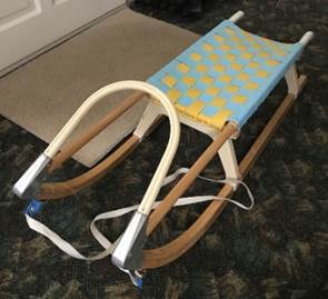 A picture containing floor, chair, indoor, furniture

Description automatically generated