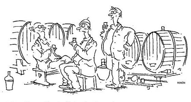 A drawing of a group of people

Description automatically generated with low confidence