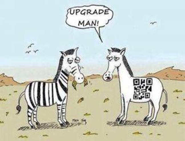 A group of zebras

Description automatically generated with low confidence
