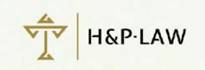 A close up of a sign

Description automatically generated