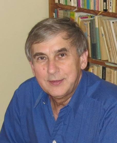 A person in a blue shirt

Description automatically generated with medium confidence