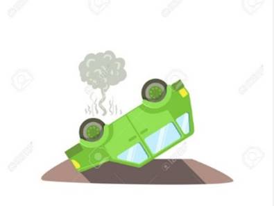 Auto omldelo, kdy� vidělo ceny benz�nu.

Description automatically generated