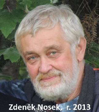 A person with a beard

Description automatically generated