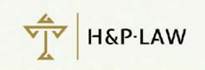 A close up of a sign

Description automatically generated