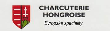 CharHong logo.jpg